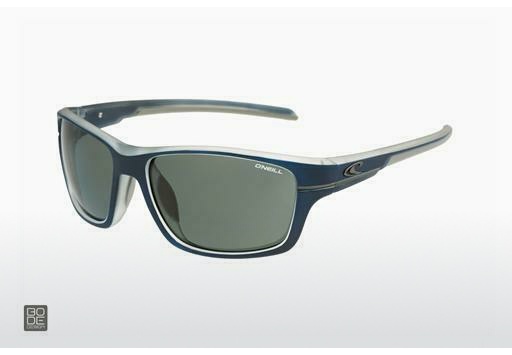 Солнцезащитные очки O`Neill ONS 9021 2.0 106P